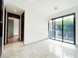 Jervois Privé (D10), Apartment #423822541
